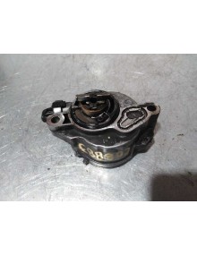 Recambio de depresor freno / bomba vacio para peugeot 307 break/sw (s2) sw d-sign referencia OEM IAM D1562C1  