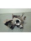 Recambio de turbocompresor para bmw serie 1 berlina (e81/e87) 116d referencia OEM IAM 7810189B01 7675789 7810190C02