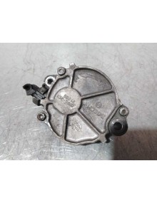 Recambio de depresor freno / bomba vacio para peugeot 307 break/sw (s2) sw d-sign referencia OEM IAM D1562C1   2