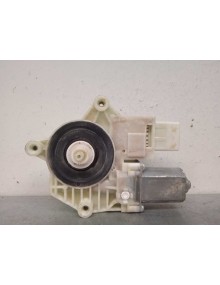 Recambio de motor elevalunas trasero derecho para renault captur ii experience referencia OEM IAM 827209371R  6 PINS