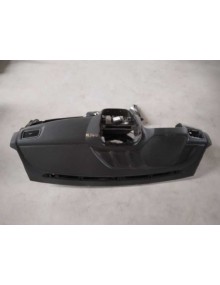 Recambio de kit airbag para opel combo d kasten l2h1 2,4t referencia OEM IAM 735456625   2