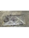 Recambio de carter para tata indigo marina referencia OEM IAM   
