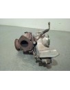 Recambio de turbocompresor para bmw serie 1 berlina (e81/e87) 116d referencia OEM IAM 7810189B01 7675789 7810190C02