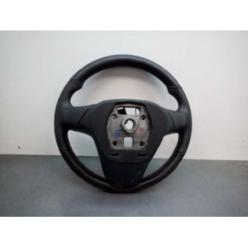 Recambio de volante para opel mokka excellence referencia OEM IAM  DESGASTADO 