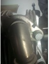 Recambio de valvula egr para renault grand scenic 1.9 dci referencia OEM IAM 8200360566A  