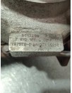 Recambio de turbocompresor para bmw serie 1 berlina (e81/e87) 116d referencia OEM IAM 7810189B01 7675789 7810190C02