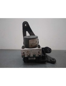 Recambio de abs para renault grand scenic 1.9 dci referencia OEM IAM 8200344606 0265231474 