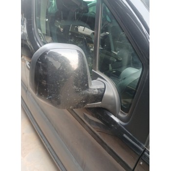 Recambio de retrovisor derecho para citroën berlingo multispace (b9) 1.6 referencia OEM IAM 28263604  