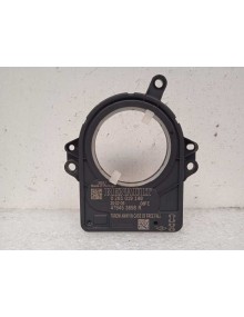 Recambio de sensor para renault captur ii experience referencia OEM IAM 479453858R 0265019148 ANGULO DE GIRO