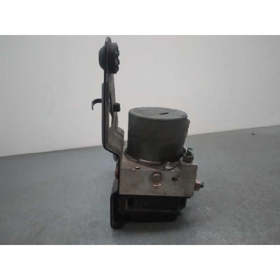 Recambio de abs para renault grand scenic 1.9 dci referencia OEM IAM 8200344606 0265231474 