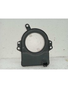 Recambio de sensor para renault captur ii experience referencia OEM IAM 479453858R 0265019148 ANGULO DE GIRO 2