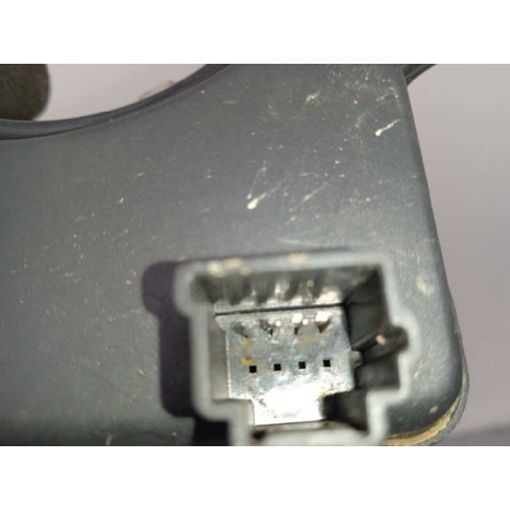 Recambio de sensor para renault captur ii experience referencia OEM IAM 479453858R 0265019148 ANGULO DE GIRO