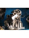 Recambio de caja cambios para skoda favorit (781) 1.3 referencia OEM IAM   