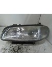Recambio de faro izquierdo para opel omega b básico berlina referencia OEM IAM 90457761  