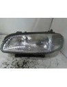 Recambio de faro izquierdo para opel omega b básico berlina referencia OEM IAM 90457761  