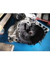 Recambio de caja cambios para skoda favorit (781) 1.3 referencia OEM IAM   