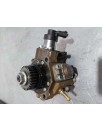 Recambio de bomba inyeccion para renault laguna grandtour iii 2.0 dci diesel cat referencia OEM IAM 0445010170  8200690744