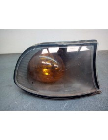 Recambio de piloto delantero derecho para bmw serie 3 compact (e46) 320td referencia OEM IAM 6924950 0311330002 