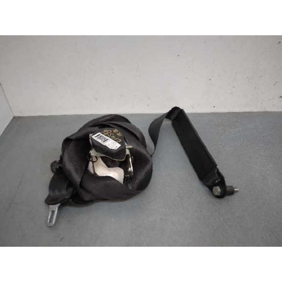 Recambio de kit airbag para opel combo d kasten l2h1 2,4t referencia OEM IAM 735456625  