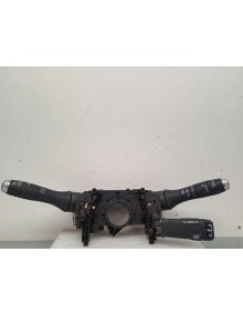 Recambio de mando multifuncion para renault captur ii experience referencia OEM IAM 255672748R  