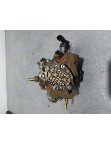 Recambio de bomba inyeccion para renault laguna grandtour iii 2.0 dci diesel cat referencia OEM IAM 0445010170  8200690744 2