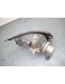 Recambio de piloto delantero derecho para bmw serie 3 compact (e46) 320td referencia OEM IAM 6924950 0311330002  2