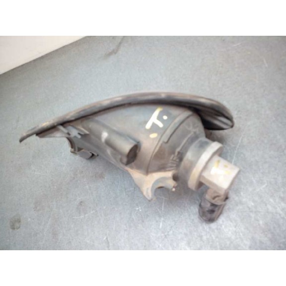 Recambio de piloto delantero derecho para bmw serie 3 compact (e46) 320td referencia OEM IAM 6924950 0311330002 