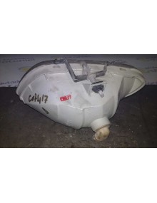 Recambio de faro antiniebla derecho para hyundai accent (lc) 1.3 cat referencia OEM IAM    2