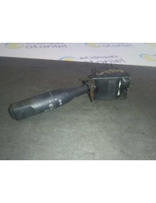 Recambio de mando intermitentes para citroën zx 1.9 td tonic referencia OEM IAM   