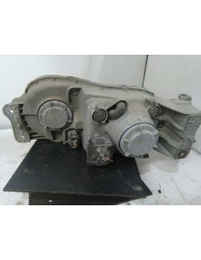 Recambio de faro derecho para hyundai coupe (rd) 1.6 fx referencia OEM IAM    2