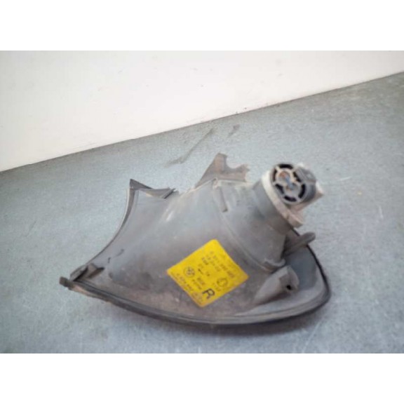 Recambio de piloto delantero derecho para bmw serie 3 compact (e46) 320td referencia OEM IAM 6924950 0311330002 