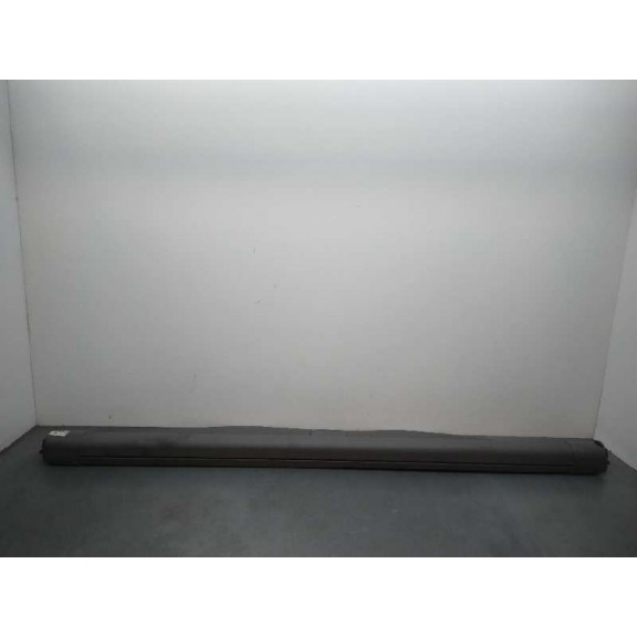 Recambio de bandeja trasera para renault grand scenic 1.9 dci referencia OEM IAM 8200278676 EXTENSIBLE 