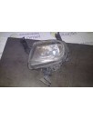 Recambio de faro antiniebla izquierdo para peugeot 306 berlina 3/4/5 puertas (s2) boulebard referencia OEM IAM   