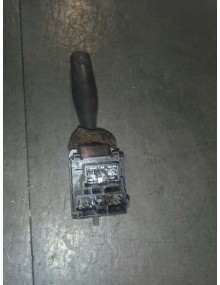 Recambio de mando intermitentes para citroën zx 1.9 td tonic referencia OEM IAM    2