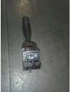 Recambio de mando intermitentes para citroën zx 1.9 td tonic referencia OEM IAM   