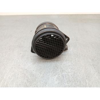 Recambio de caudalimetro para volvo xc60 i suv (156) 2.4 d referencia OEM IAM 0281002972  