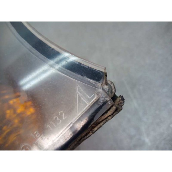 Recambio de piloto delantero derecho para bmw serie 3 compact (e46) 320td referencia OEM IAM 6924950 0311330002 