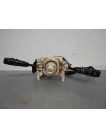Recambio de mando multifuncion para kia carnival ii 2.9 cdri ex referencia OEM IAM   