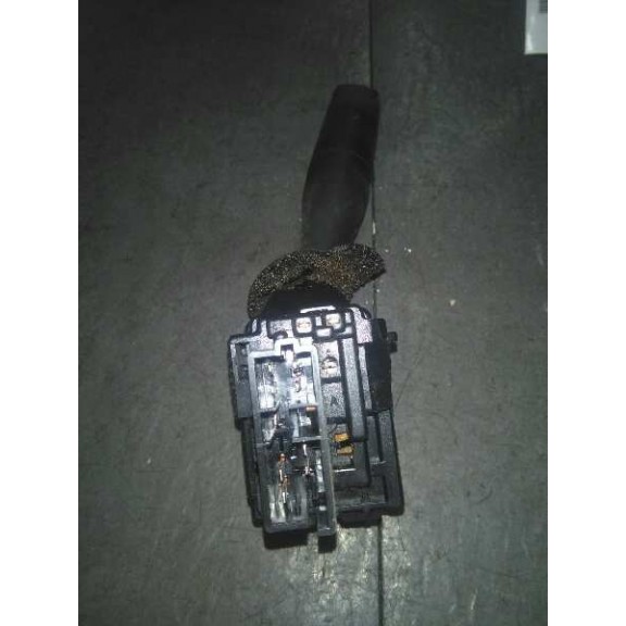 Recambio de mando limpia para citroën zx 1.9 td tonic referencia OEM IAM   