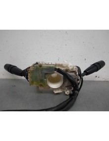 Recambio de mando multifuncion para kia carnival ii 2.9 cdri ex referencia OEM IAM    2