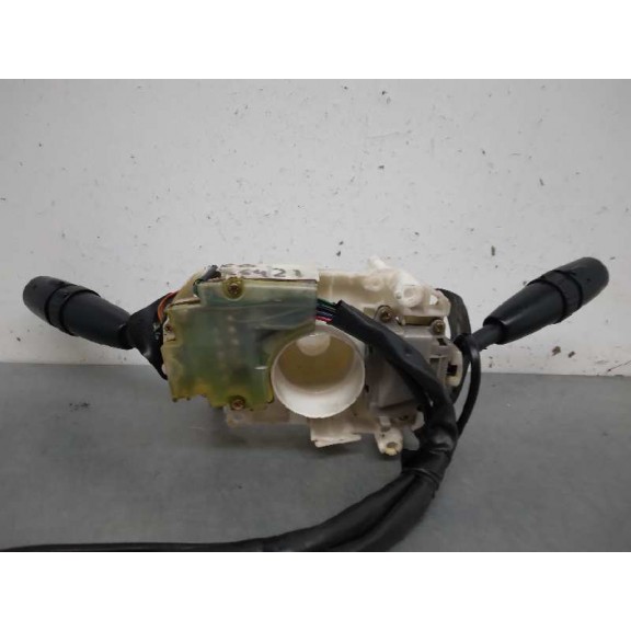 Recambio de mando multifuncion para kia carnival ii 2.9 cdri ex referencia OEM IAM   