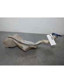 Recambio de deposito limpia para volkswagen new beetle (9c1/1c1) 1.9 tdi referencia OEM IAM 1C0955453D  