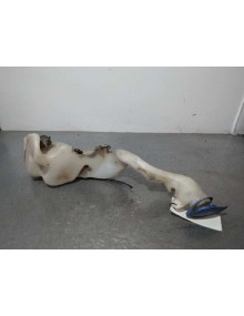 Recambio de deposito limpia para volkswagen new beetle (9c1/1c1) 1.9 tdi referencia OEM IAM 1C0955453D   2