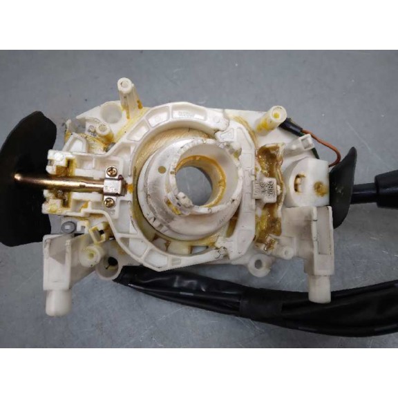 Recambio de mando multifuncion para kia carnival ii 2.9 cdri ex referencia OEM IAM   