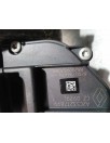 Recambio de caja mariposa para renault laguna grandtour iii 2.0 dci diesel cat referencia OEM IAM 8200987453  EGR 8200796674