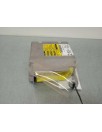 Recambio de centralita airbag para toyota avensis berlina (t25) 1.8 sol sedán (4-ptas.) referencia OEM IAM 8917005220 215955102 