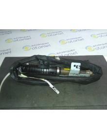 Recambio de airbag cortina delantero derecho para renault scenic ii authentique referencia OEM IAM 8200432642  