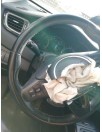Recambio de volante para kia carens ( ) 1.7 crdi cat referencia OEM IAM   