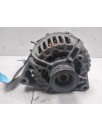 Recambio de alternador para opel zafira a 2.0 dti referencia OEM IAM 90561168 6204141 93174497