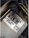 Recambio de abs para kia carens ( ) 1.7 crdi cat referencia OEM IAM 58910A4810  